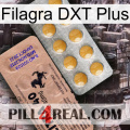 Filagra DXT Plus 41